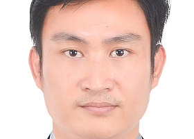 Мау Мау Тун